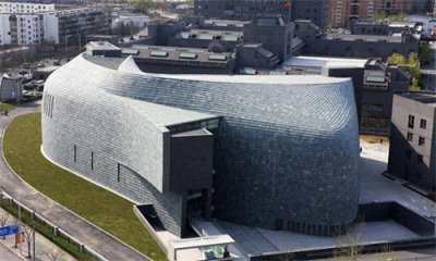 ​2025年19所高校已确定组织美术校考，附专业名单、往年录取情况