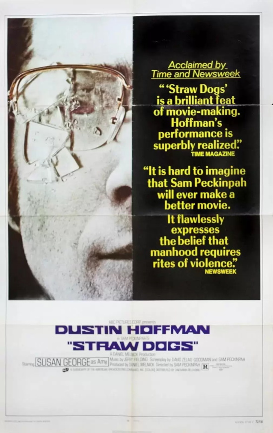 关于复仇的电影有哪些(盘点十大经典复仇动作电影)