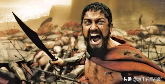 有关于古希腊神话电影有哪些(古希腊迷必看的8部电影推荐)