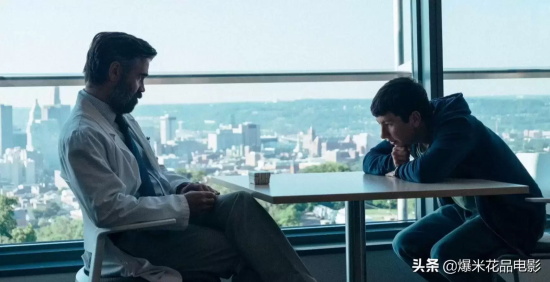 有关于古希腊神话电影有哪些(古希腊迷必看的8部电影推荐)