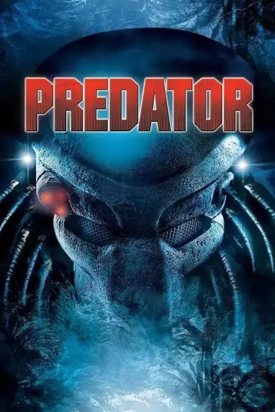 全球最经典动作电影推荐(盘点必看的十大经典动作电影)