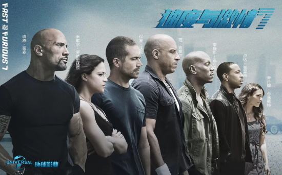 全球最经典动作电影推荐(盘点必看的十大经典动作电影)