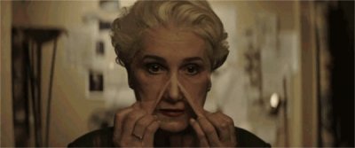 推荐8部高智商犯罪电影，你可能一部都没看过