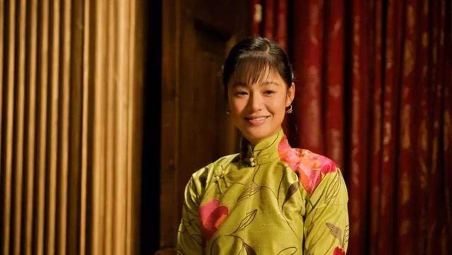 让子弹飞台词截屏(特色镜头加方言)(7)