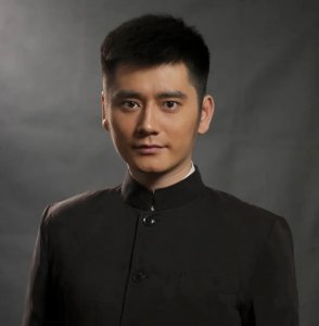 ​钱枫个人资料简介（从文艺兵高富帅到大龄剩男，钱枫猎艳的故事远比你想象的更