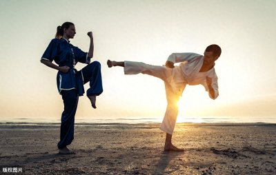 ​武英级明星都有谁？说名字可能不知道，看了图一定认识