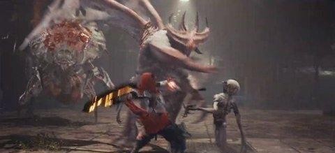 最新大型3d网络游戏(最值得关注的3A级MMO)