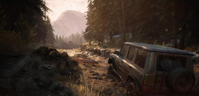 最新大型3d网络游戏(最值得关注的3A级MMO)