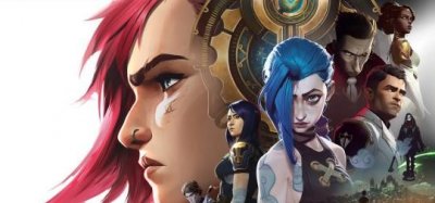 ​最新大型3d网络游戏（最值得关注的3A级MMO）