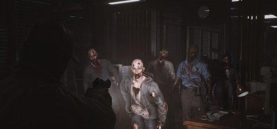 最新大型3d网络游戏(最值得关注的3A级MMO)