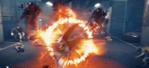 最新大型3d网络游戏(最值得关注的3A级MMO)