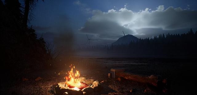 最新大型3d网络游戏(最值得关注的3A级MMO)