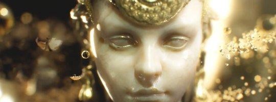 最新大型3d网络游戏(最值得关注的3A级MMO)