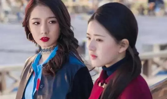 孟美岐事件是怎么回事（分析孟美岐事件的来龙去脉）