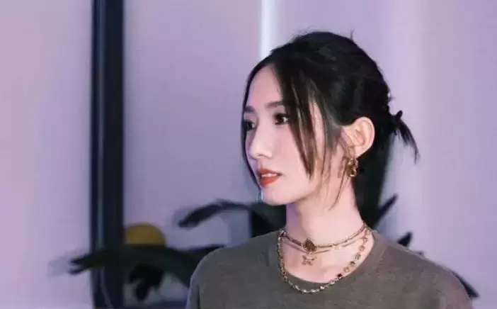 孟美岐事件是怎么回事（分析孟美岐事件的来龙去脉）