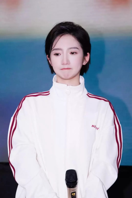 孟美岐事件是怎么回事（分析孟美岐事件的来龙去脉）