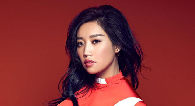 盘点娱乐圈的冷门女歌手（比较冷门的歌手）