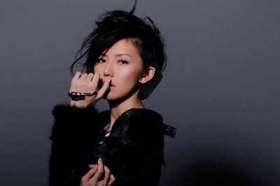 ​盘点娱乐圈的10位冷门女歌手排名（比较冷门的歌手）