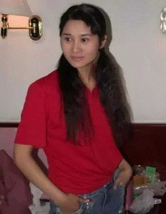 ​被吃白食，张钰曝潜规则丑闻，涉三十多位导演，张纪中：她污圈子