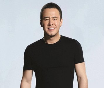 ​从电焊工到乐坛大咖：杨坤的逆袭传奇