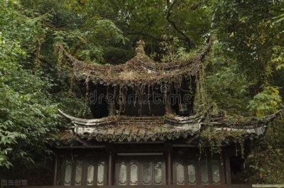 ​历代常用典故大全，用于留存记载