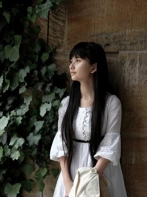 充气娃娃王嘉韵介绍(中韩网络校花大比拼)