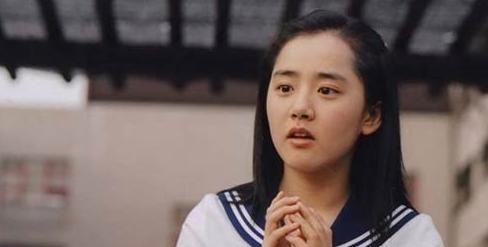 充气娃娃王嘉韵介绍(中韩网络校花大比拼)