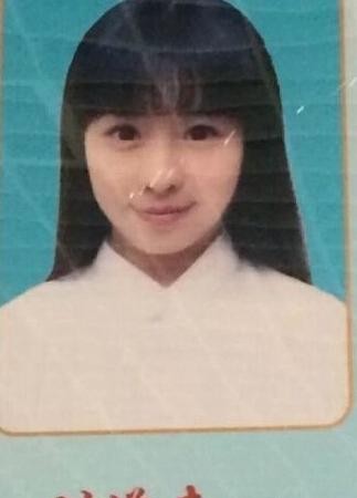 充气娃娃王嘉韵介绍(中韩网络校花大比拼)