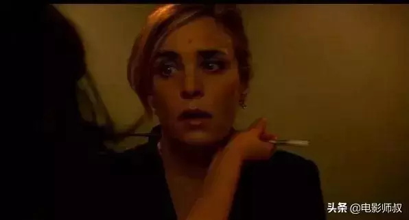 有哪些虐心的电影好看（十部让人难以自拔的虐心电影推荐）