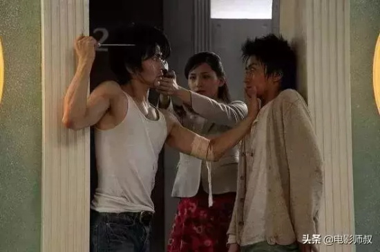 有哪些虐心的电影好看（十部让人难以自拔的虐心电影推荐）