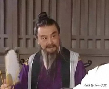 ​《黑神话：悟空》剧情里，袁守诚为什么安排四渎龙王和天命人战斗