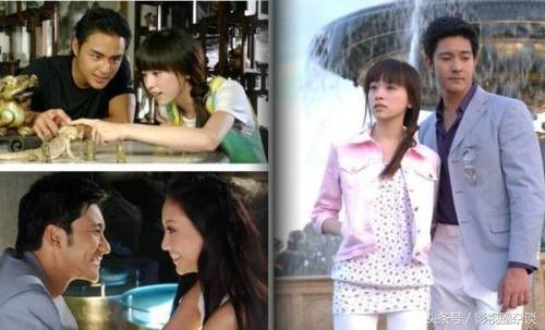 台剧超好看的双男主剧推荐 那些年一起追过的台剧(2)