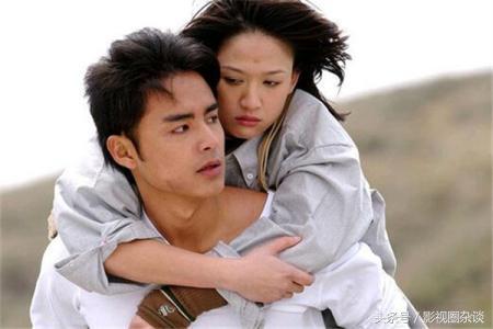 台剧超好看的双男主剧推荐 那些年一起追过的台剧(3)