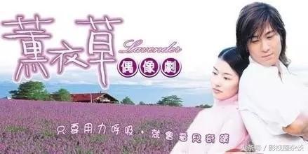 台剧超好看的双男主剧推荐 那些年一起追过的台剧(9)