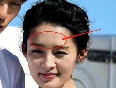 ​关于“下降头”的真相：明星们如何应对这一现象