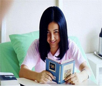 ​《唐人街探案2》：神秘的Q是谁呢？