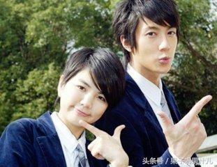 吴尊早期电视剧有哪些（偶像剧里走出来的王子）(6)