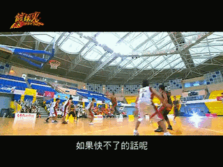 吴尊早期电视剧有哪些（偶像剧里走出来的王子）(12)