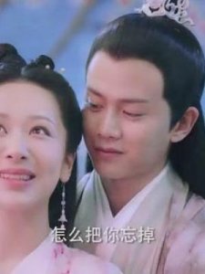 ​白娘子结局(此情此景 白娘子结局)