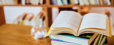 ​白毛女的故事 白毛女的故事简介