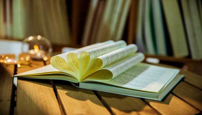 白毛女的故事 白毛女的故事简介