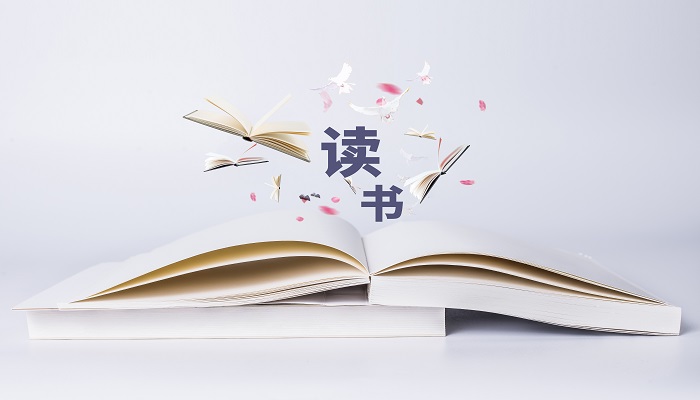 白毛女的故事 白毛女的故事简介