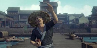 ​王境泽的真香定律图片(王境泽的真香定律)