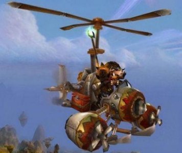 ​《阿凡达3》全新概念图曝光：揭示潘多拉星球新角色与部落秘密