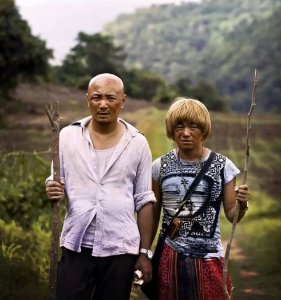 ​票房过10亿的国产喜剧电影有哪些？(盘点票房过10亿的6部国产喜剧电影)