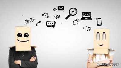 ​被大众忽视的秘密：杨超越出道背后的真相