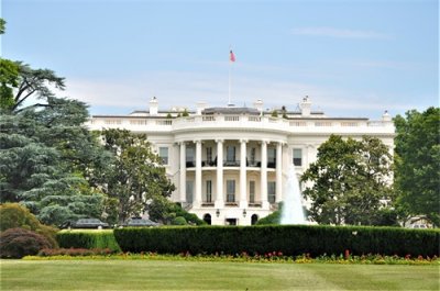 ​韩国总统府为什么叫青瓦台