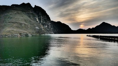 ​著名的刺客荆轲