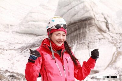 ​攀登珠峰到底有多烧钱？费用超乎你想象，几十万只是起步价！