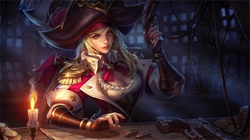 王者荣耀：虞姬壁纸大全，霸王别姬，云霓雀翎，一个比一个漂亮